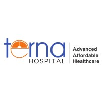 Hospital Logo